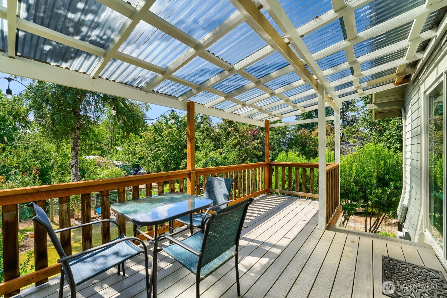 1405 10th Avenue Property Photo 10
