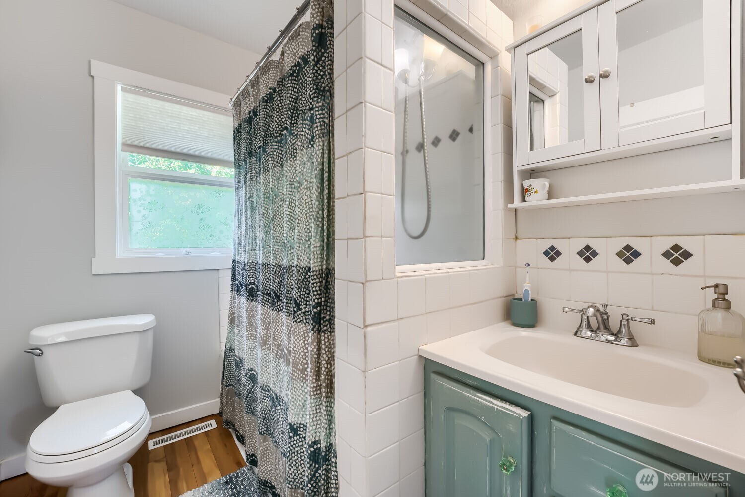 1405 10th Avenue Property Photo 12
