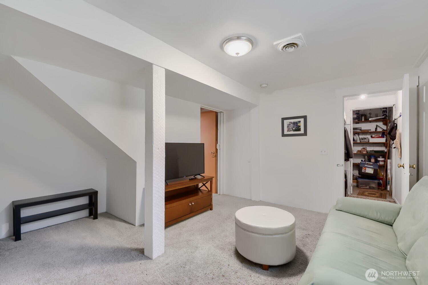1405 10th Avenue Property Photo 13