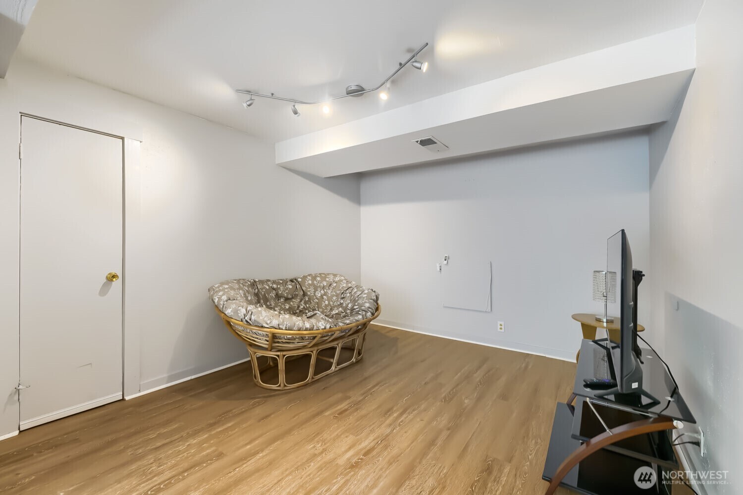 1405 10th Avenue Property Photo 14