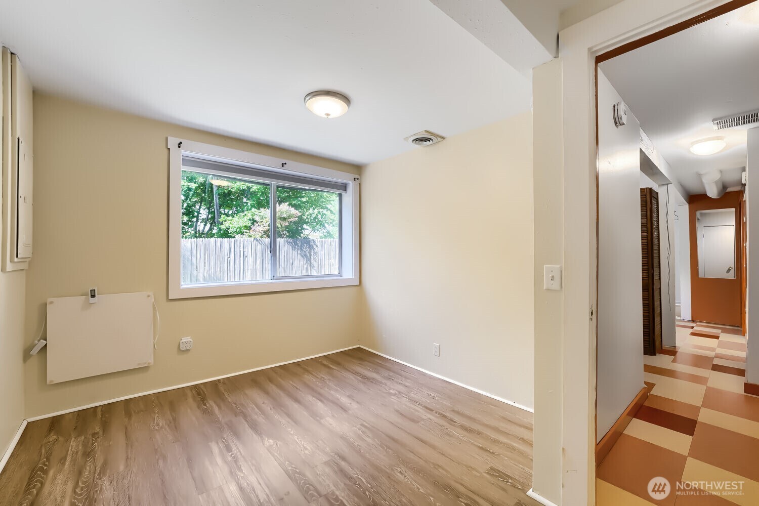 1405 10th Avenue Property Photo 15