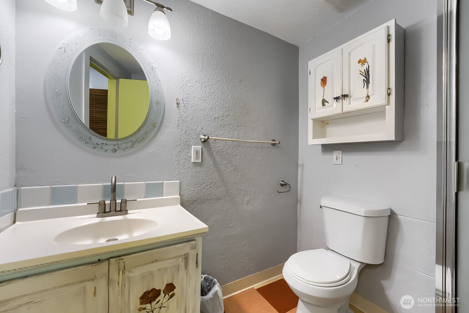 1405 10th Avenue Property Photo 19