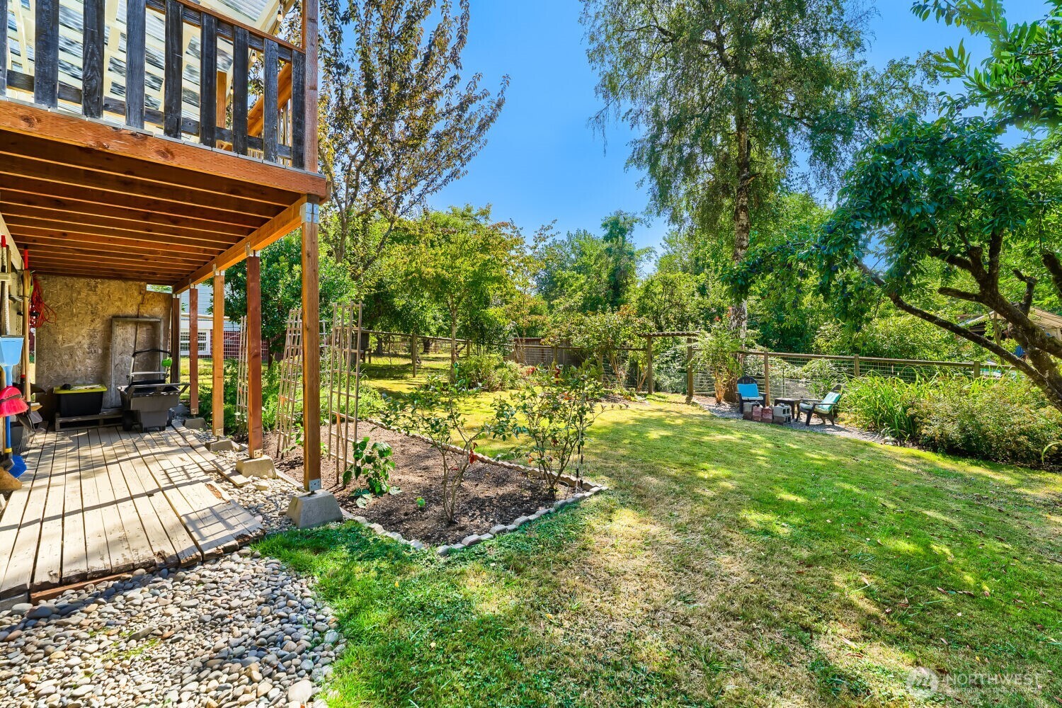 1405 10th Avenue Property Photo 22