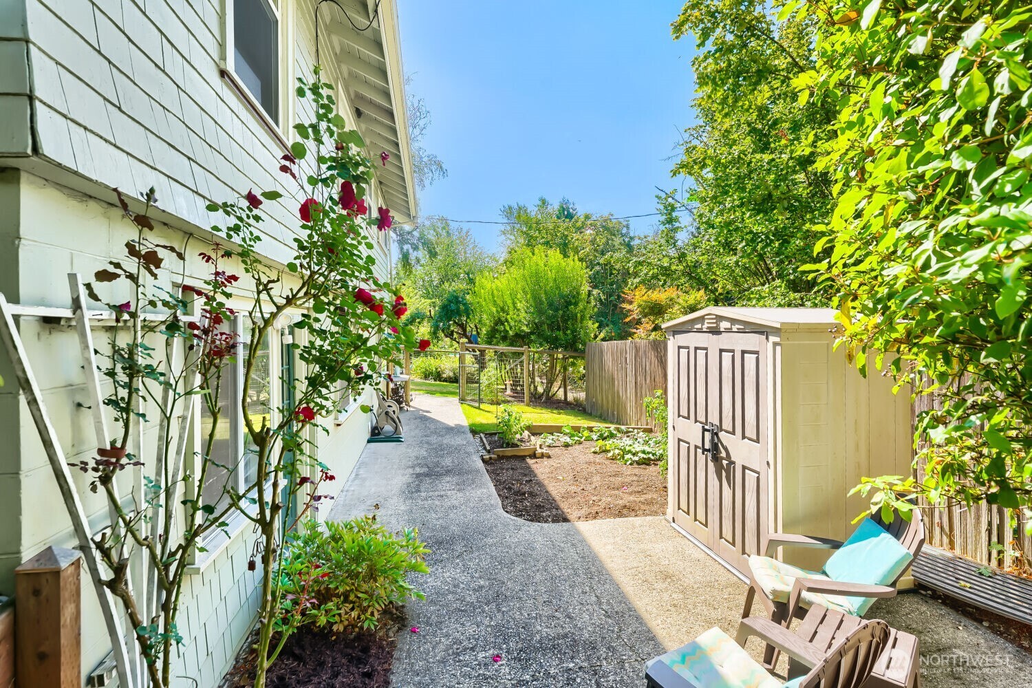 1405 10th Avenue Property Photo 23