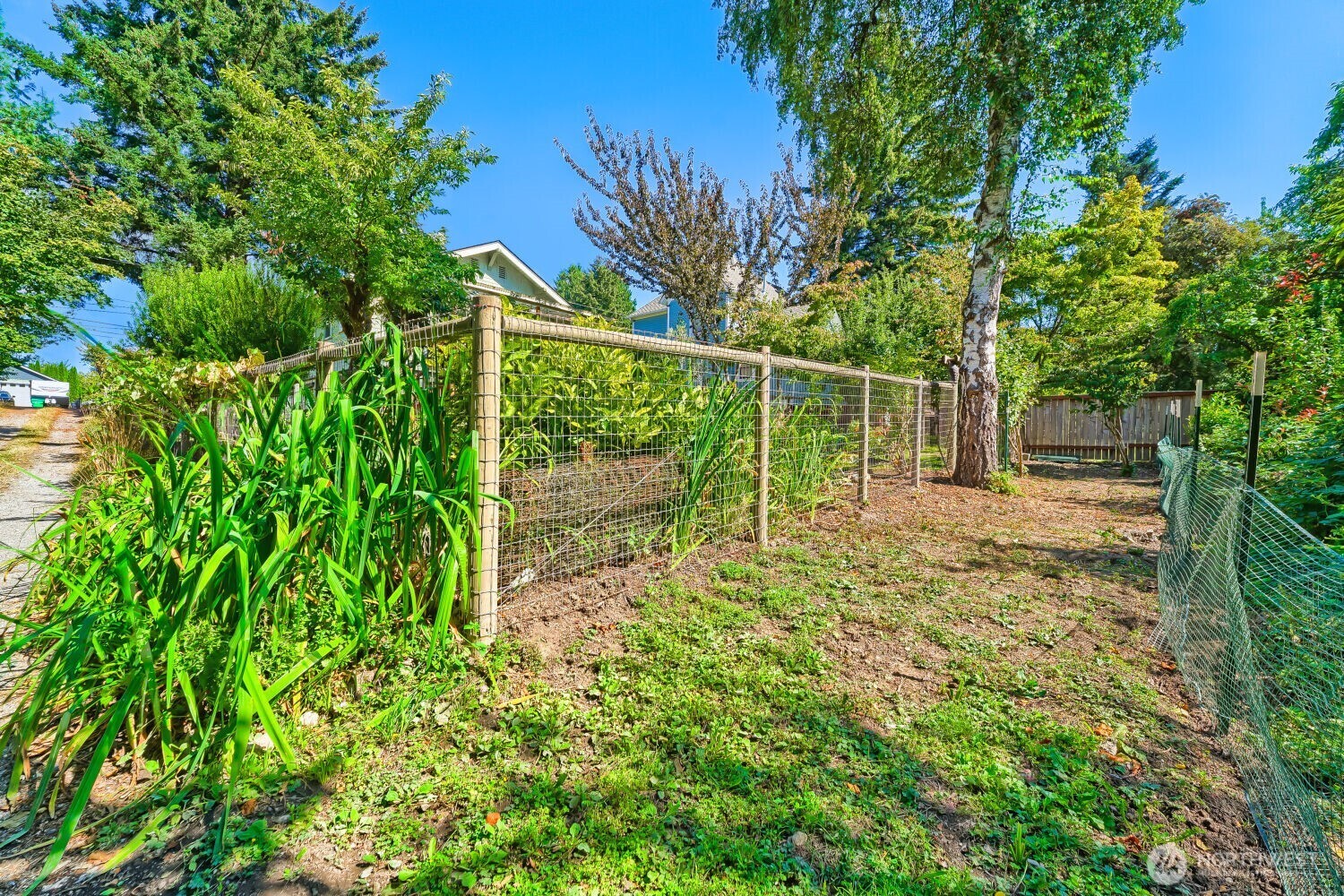 1405 10th Avenue Property Photo 26