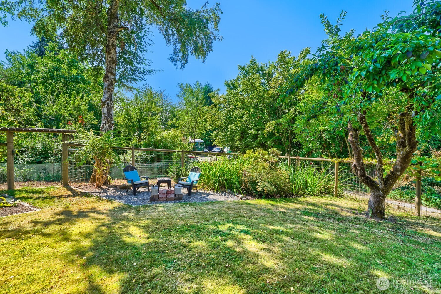 1405 10th Avenue Property Photo 27
