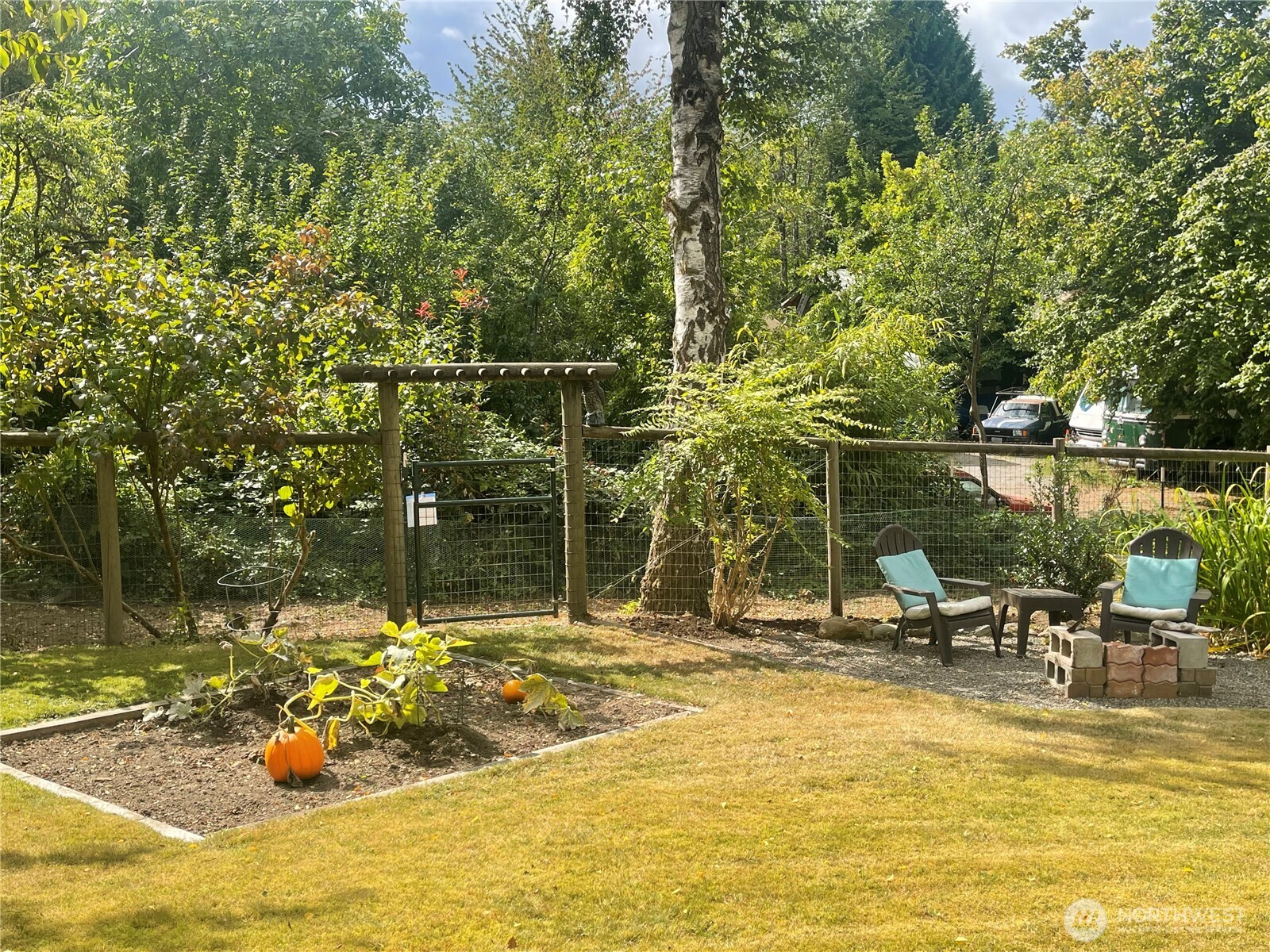 1405 10th Avenue Property Photo 28