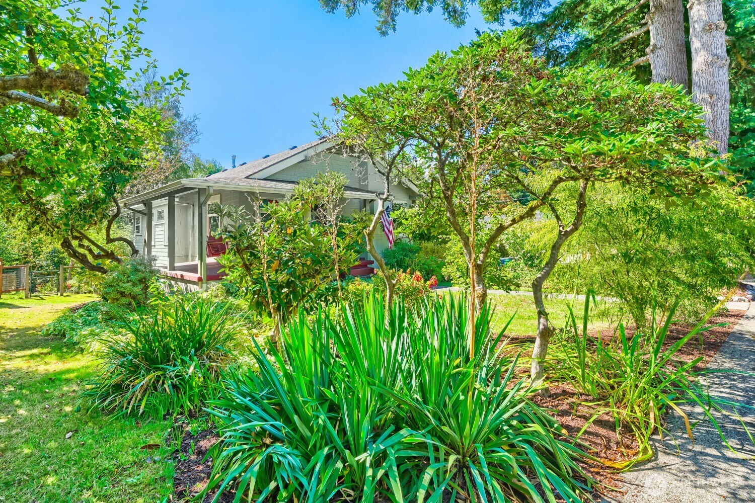 1405 10th Avenue Property Photo 29