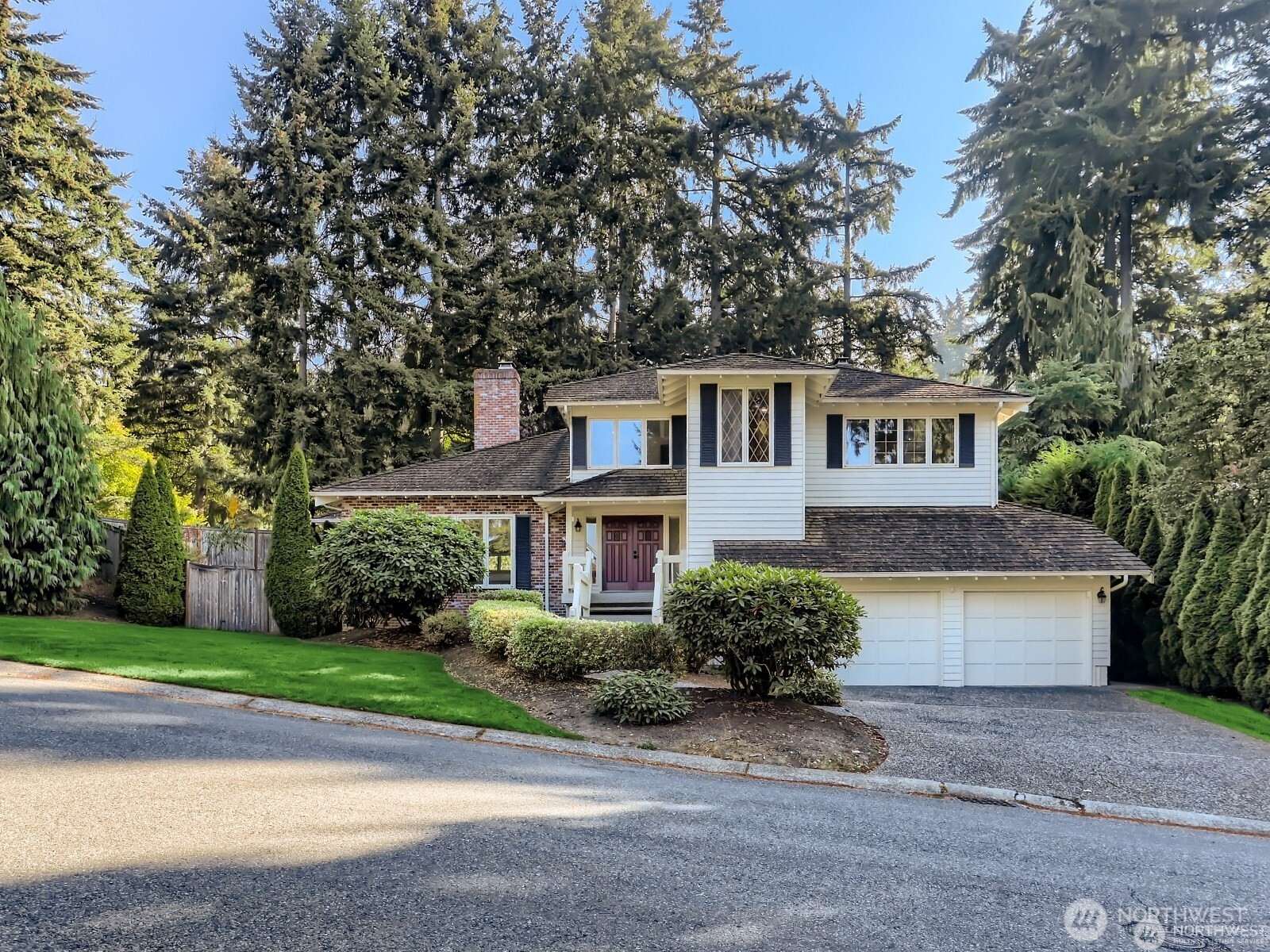 3810 110th Avenue Property Photo 1