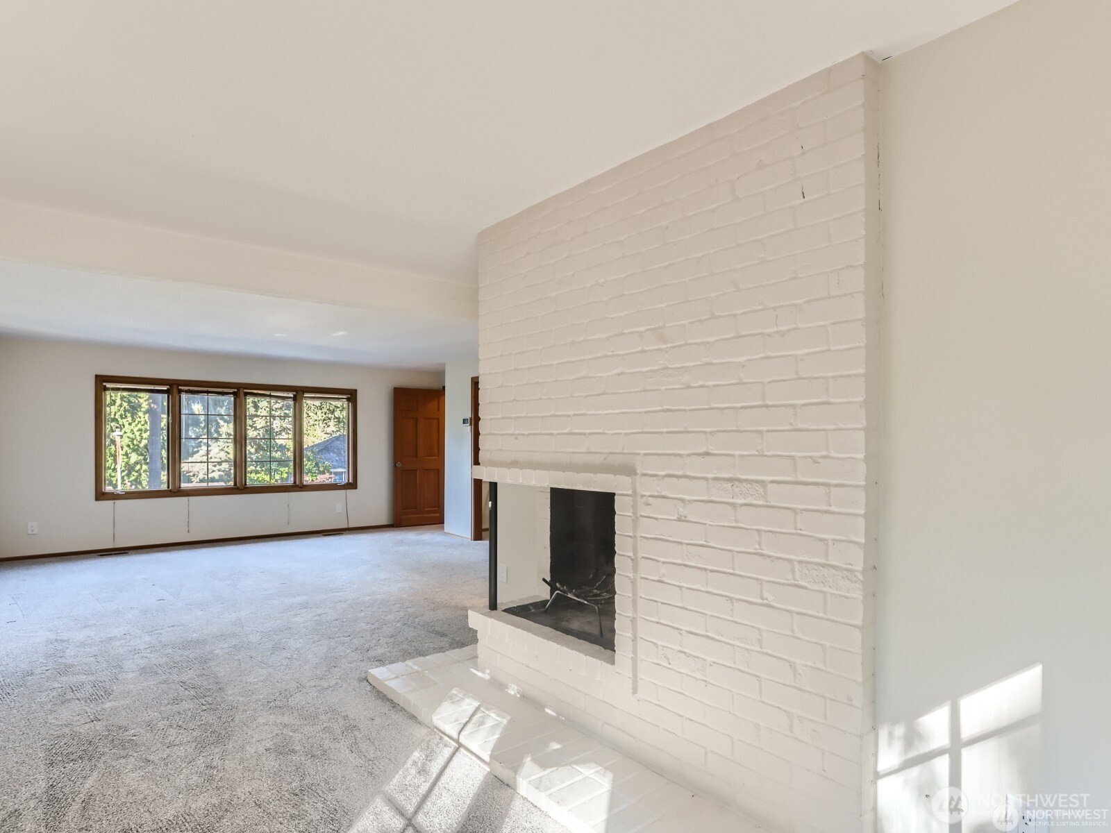 3810 110th Avenue Property Photo 5