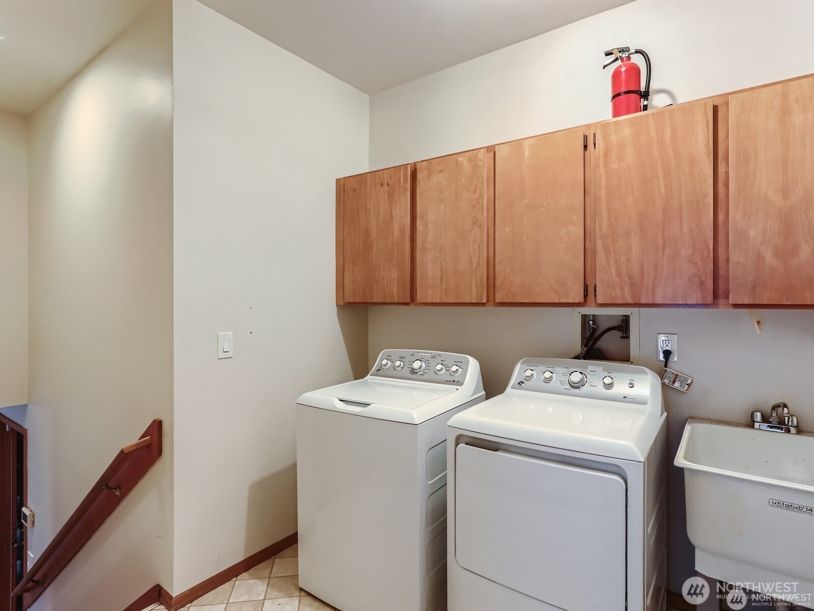 3810 110th Avenue Property Photo 7
