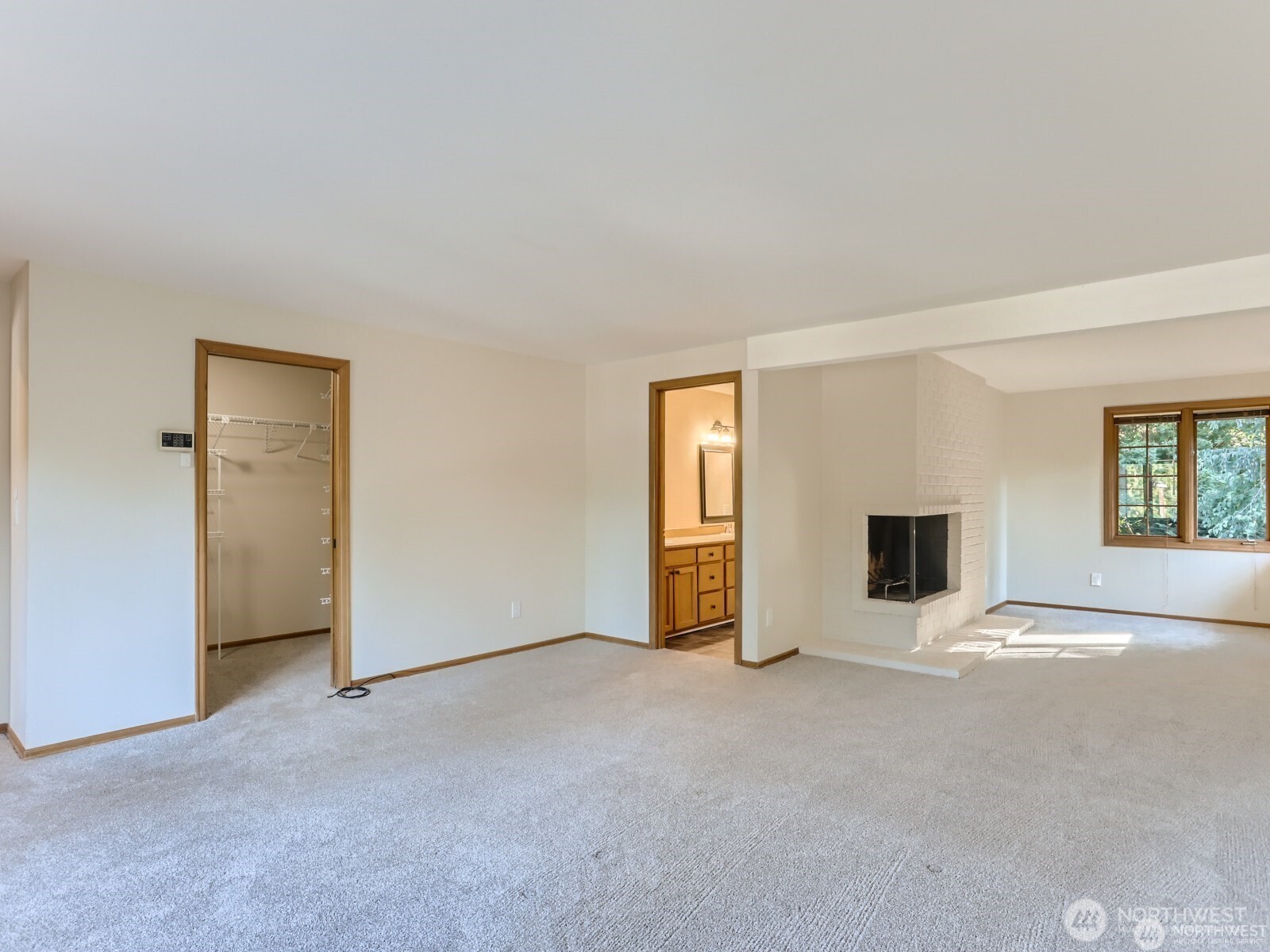 3810 110th Avenue Property Photo 13