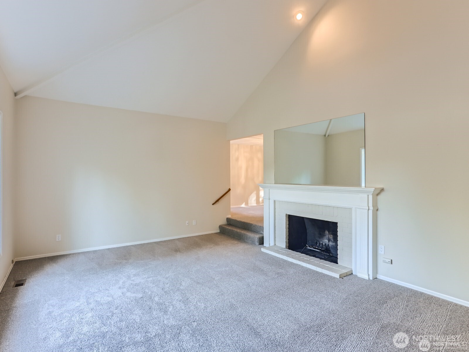 3810 110th Avenue Property Photo 15