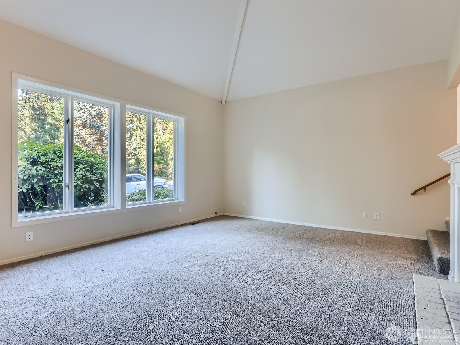 3810 110th Avenue Property Photo 16