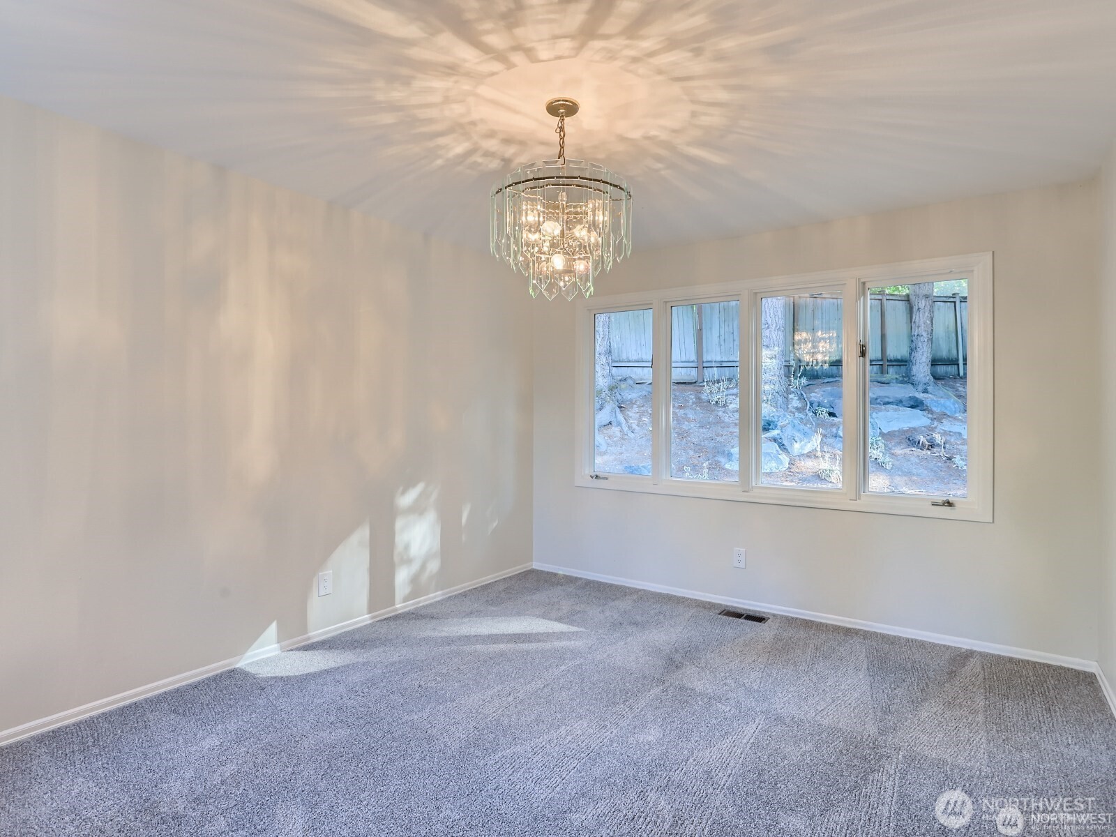 3810 110th Avenue Property Photo 17