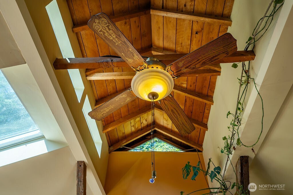 4160 Mud Bay Road Property Photo 4