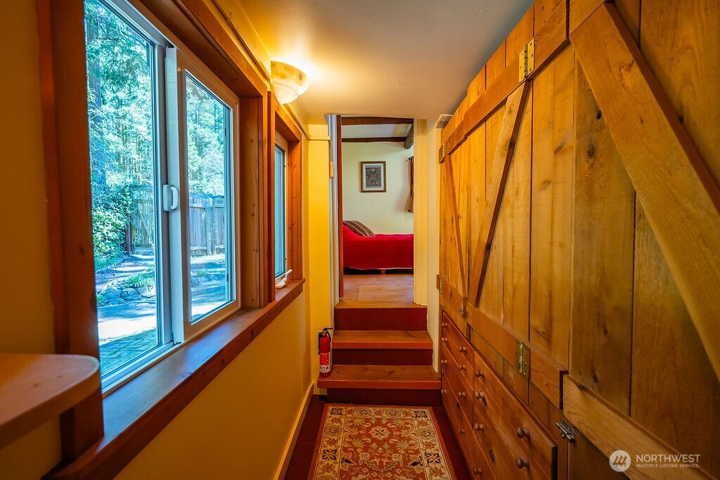 4160 Mud Bay Road Property Photo 8