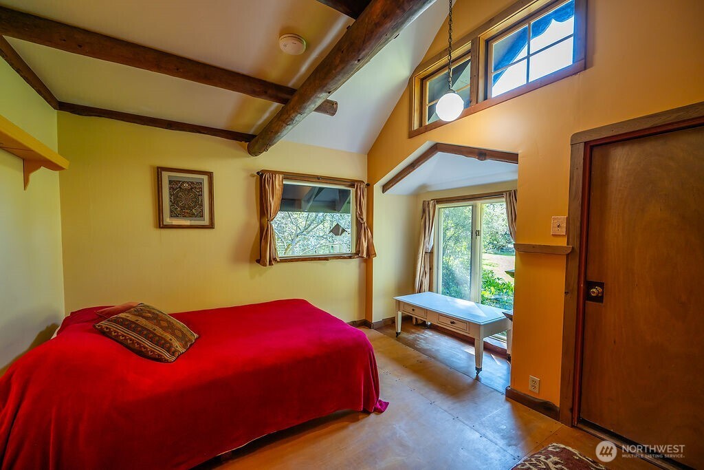 4160 Mud Bay Road Property Photo 11