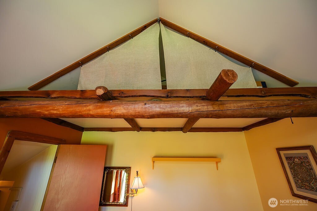 4160 Mud Bay Road Property Photo 12