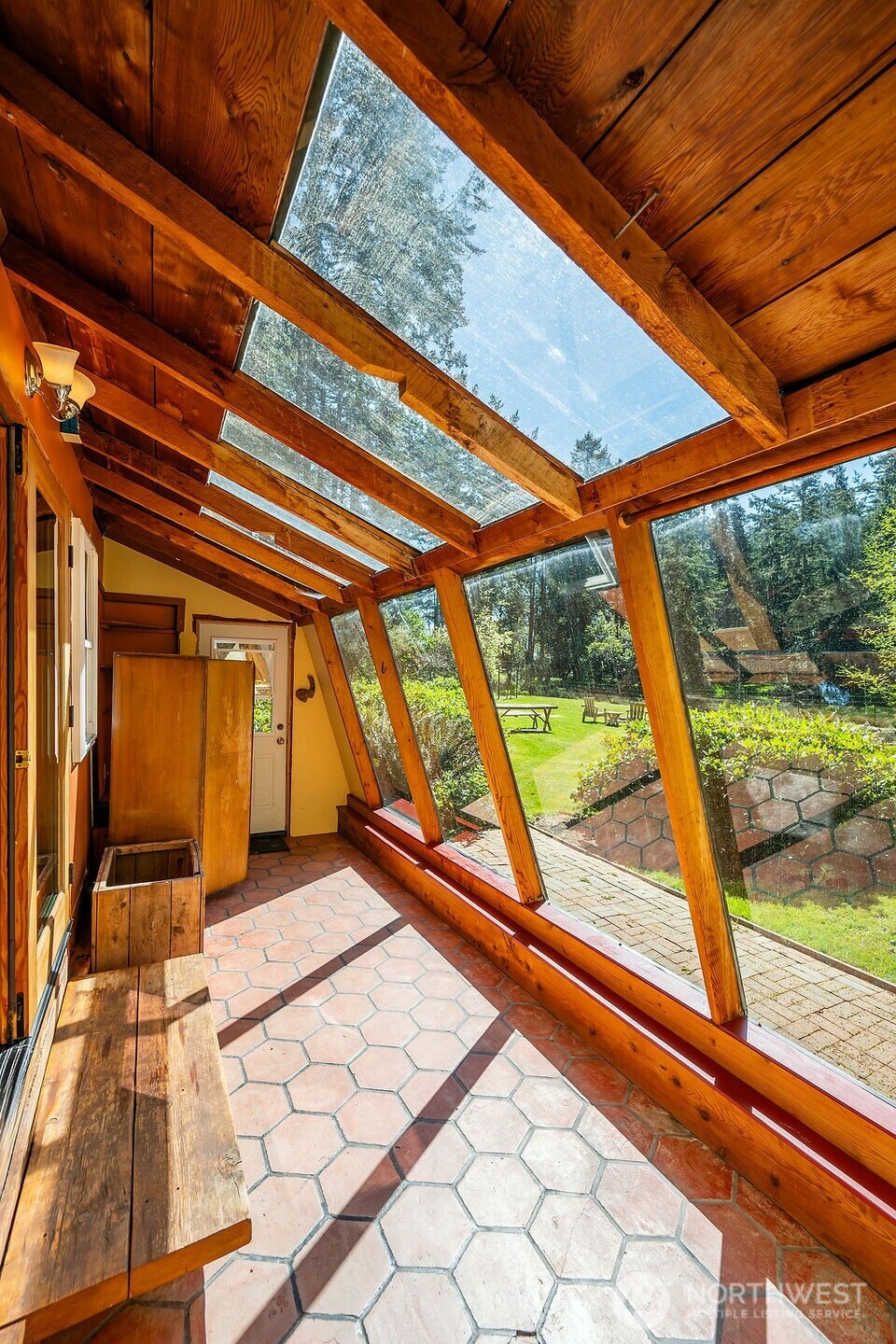 4160 Mud Bay Road Property Photo 15