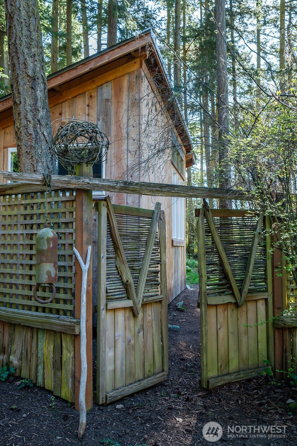 4160 Mud Bay Road Property Photo 18
