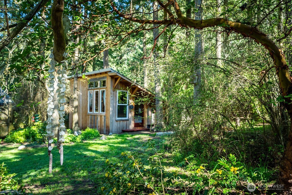 4160 Mud Bay Road Property Photo 19