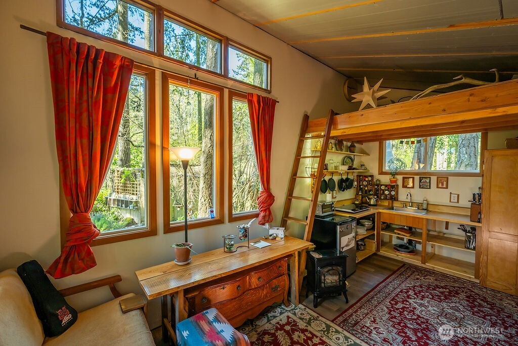 4160 Mud Bay Road Property Photo 20