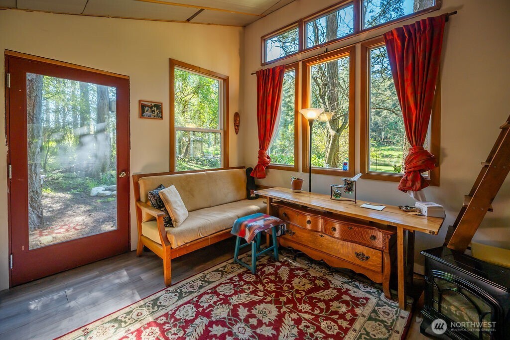 4160 Mud Bay Road Property Photo 21