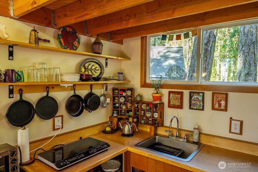 4160 Mud Bay Road Property Photo 23