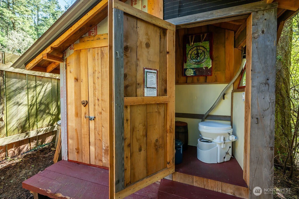 4160 Mud Bay Road Property Photo 25