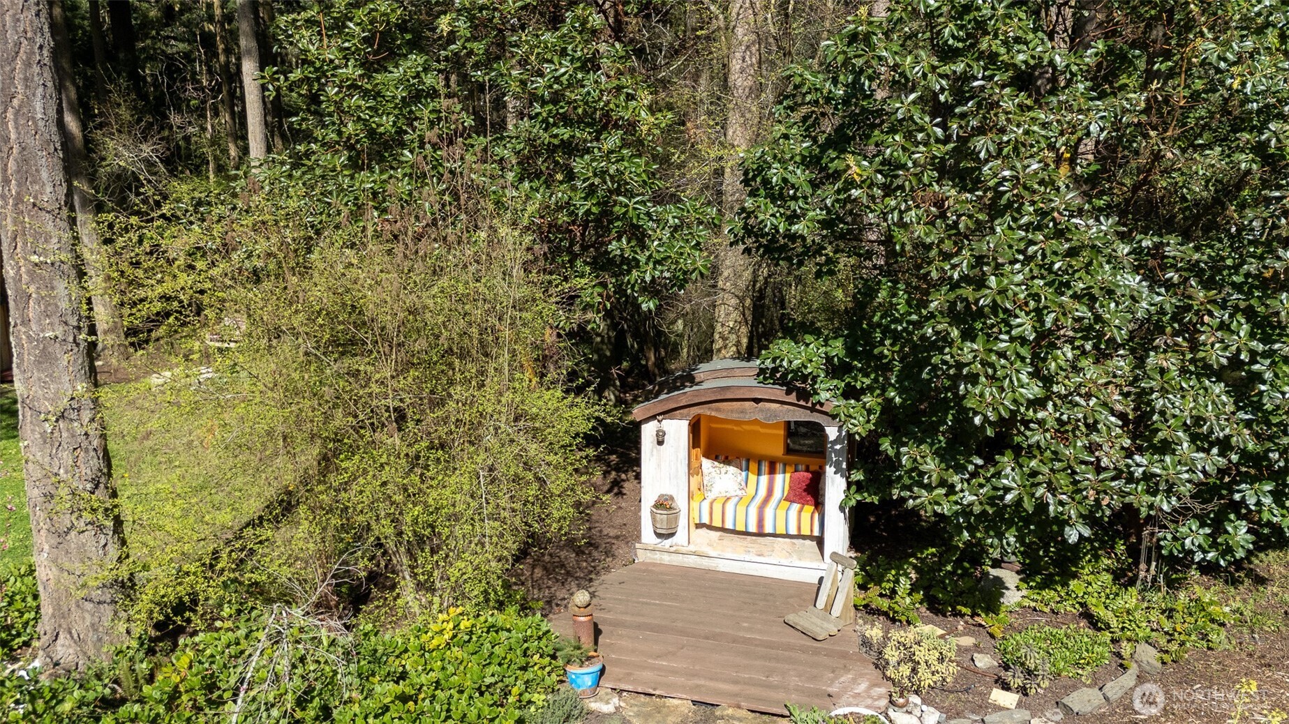 4160 Mud Bay Road Property Photo 26