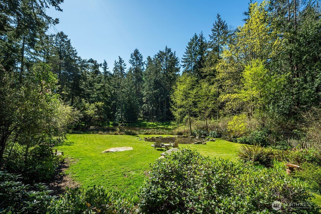 4160 Mud Bay Road Property Photo 29