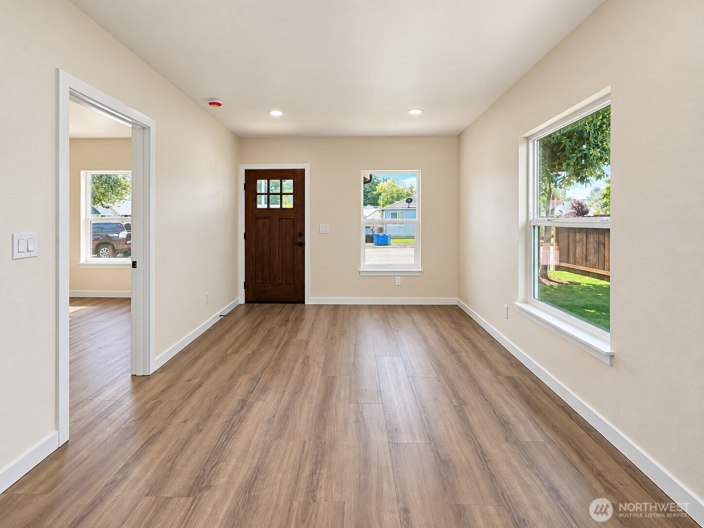 1012 Dearborn Avenue Property Photo 10
