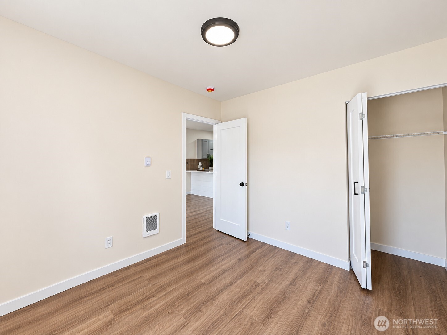 1012 Dearborn Avenue Property Photo 12