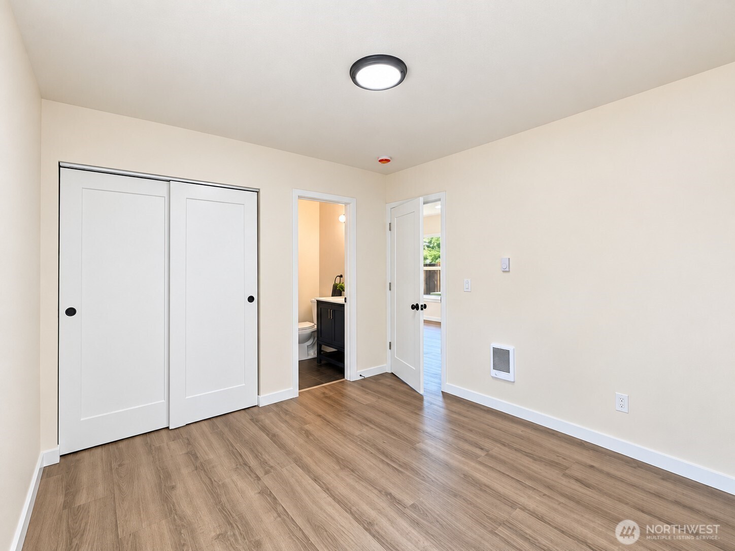 1012 Dearborn Avenue Property Photo 14