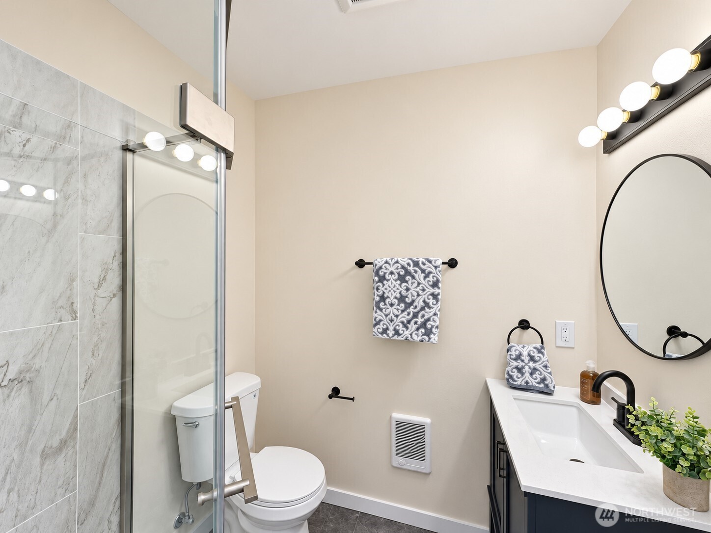 1012 Dearborn Avenue Property Photo 16