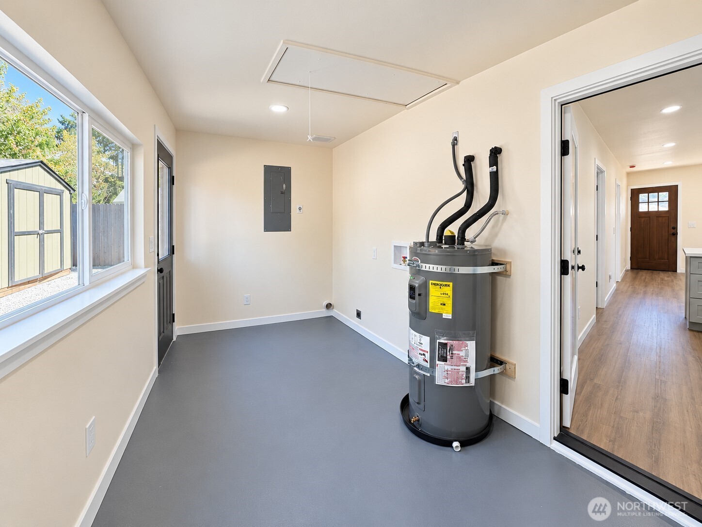 1012 Dearborn Avenue Property Photo 17