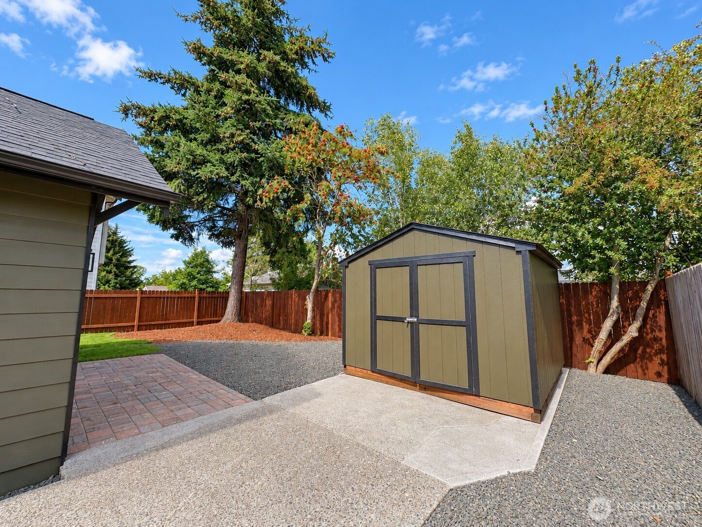 1012 Dearborn Avenue Property Photo 18