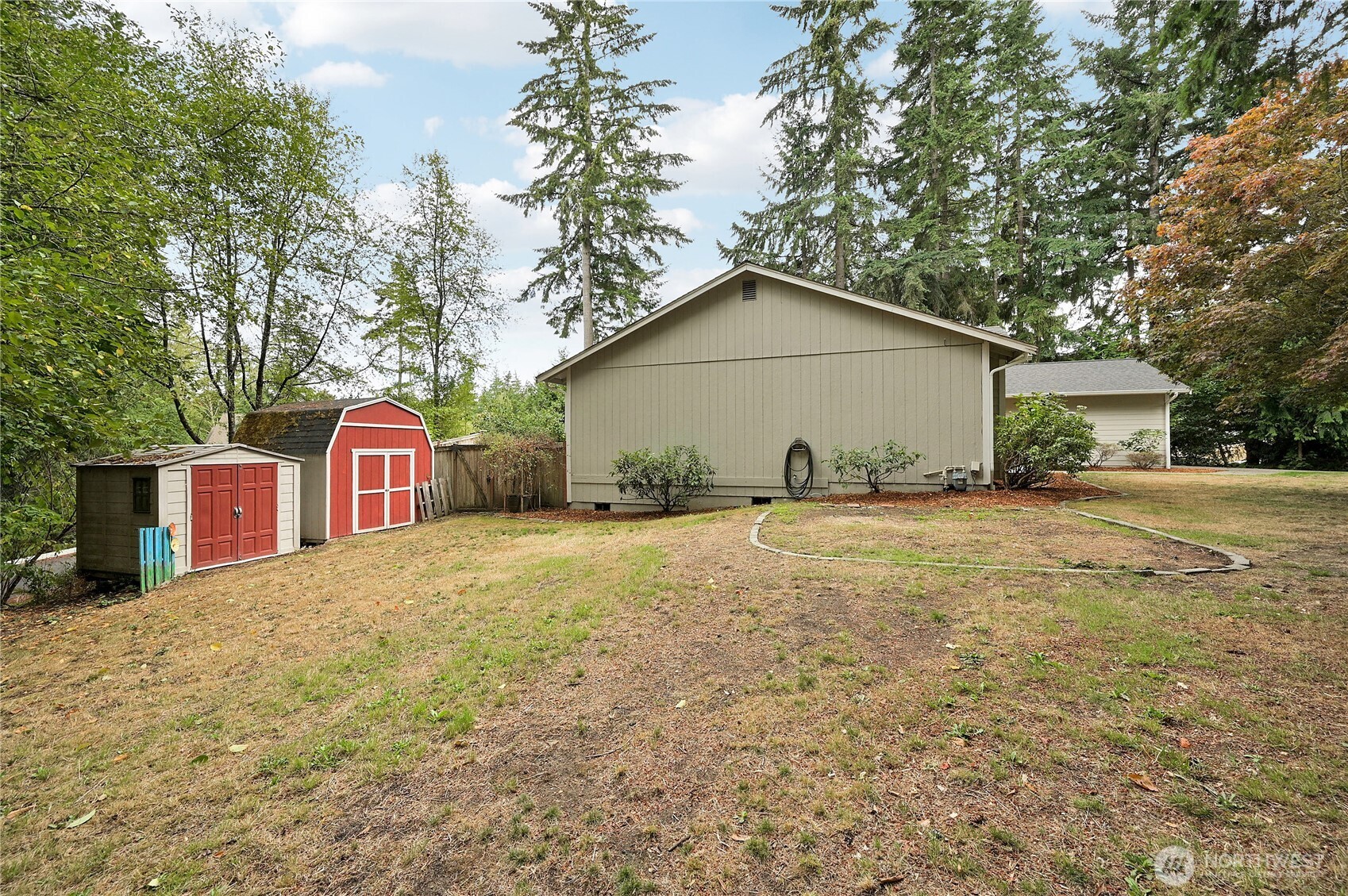 5044 Se Horstman Road Property Photo 4