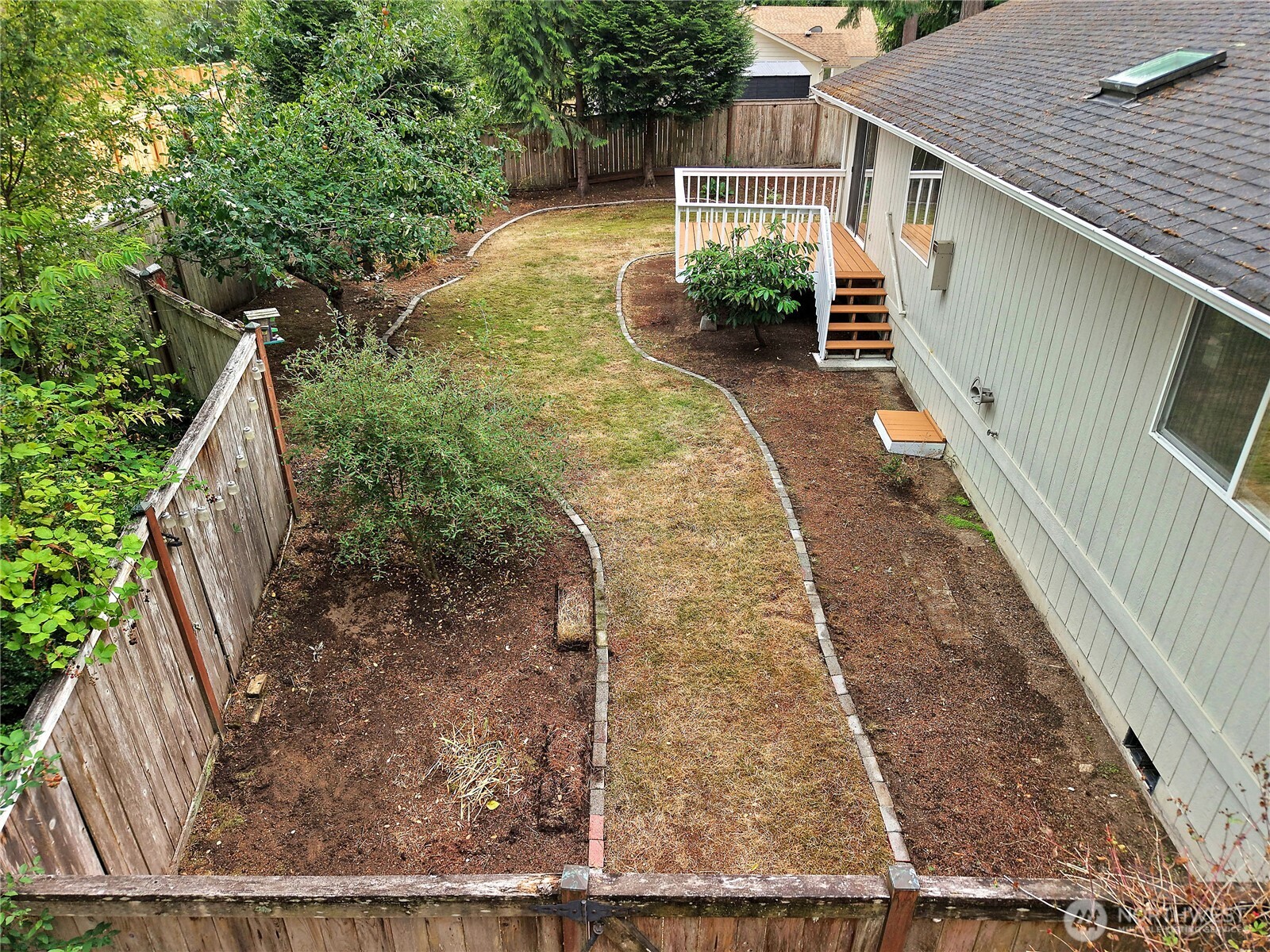 5044 Se Horstman Road Property Photo 6