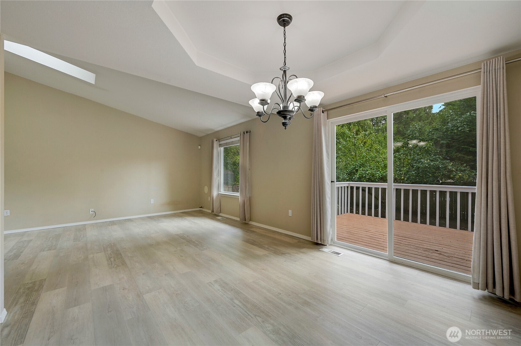 5044 Se Horstman Road Property Photo 21