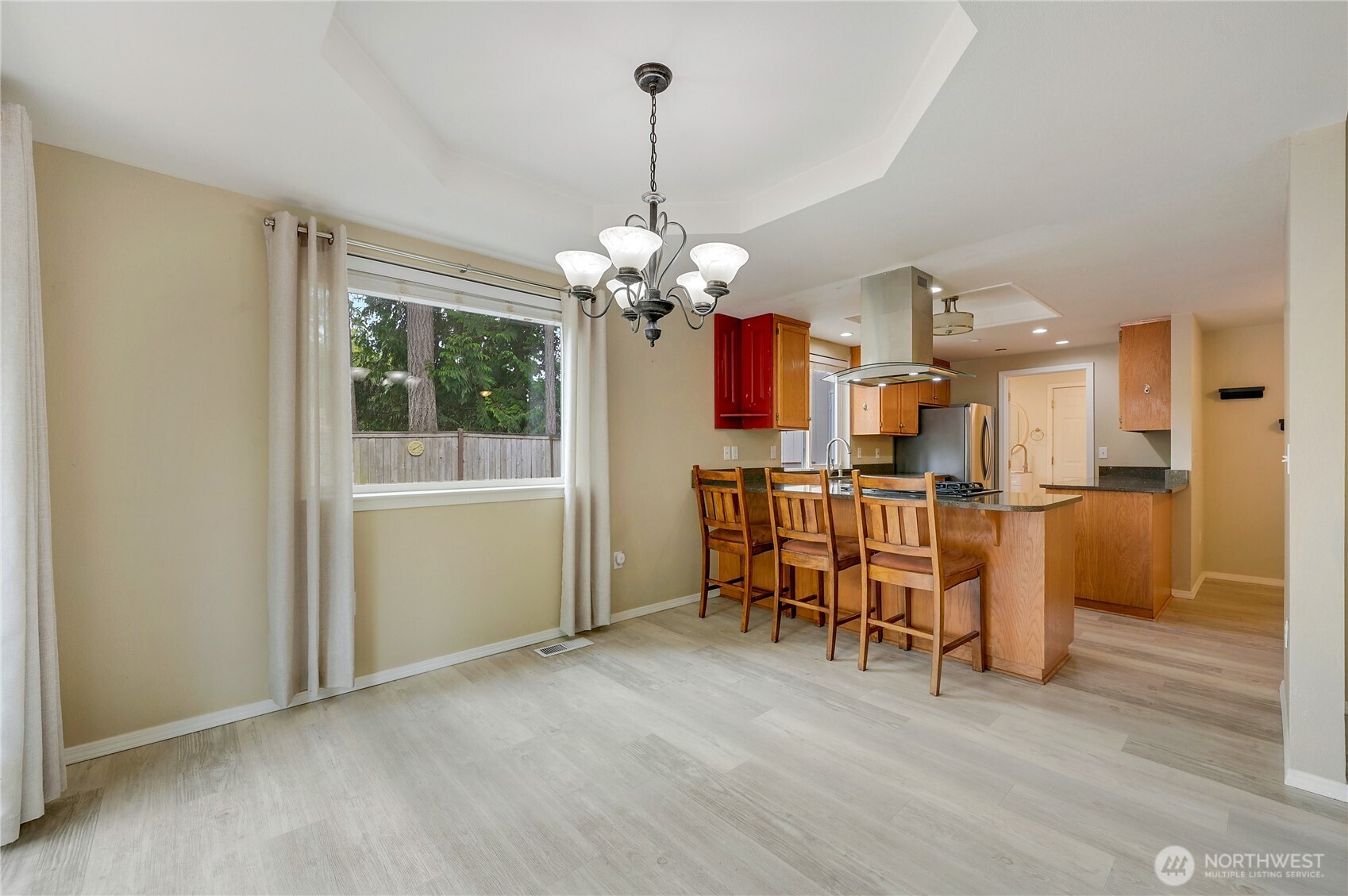 5044 Se Horstman Road Property Photo 23