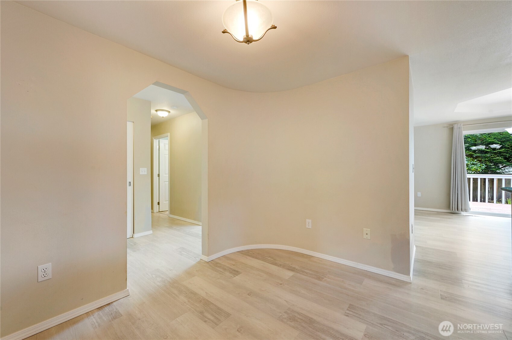 5044 Se Horstman Road Property Photo 25