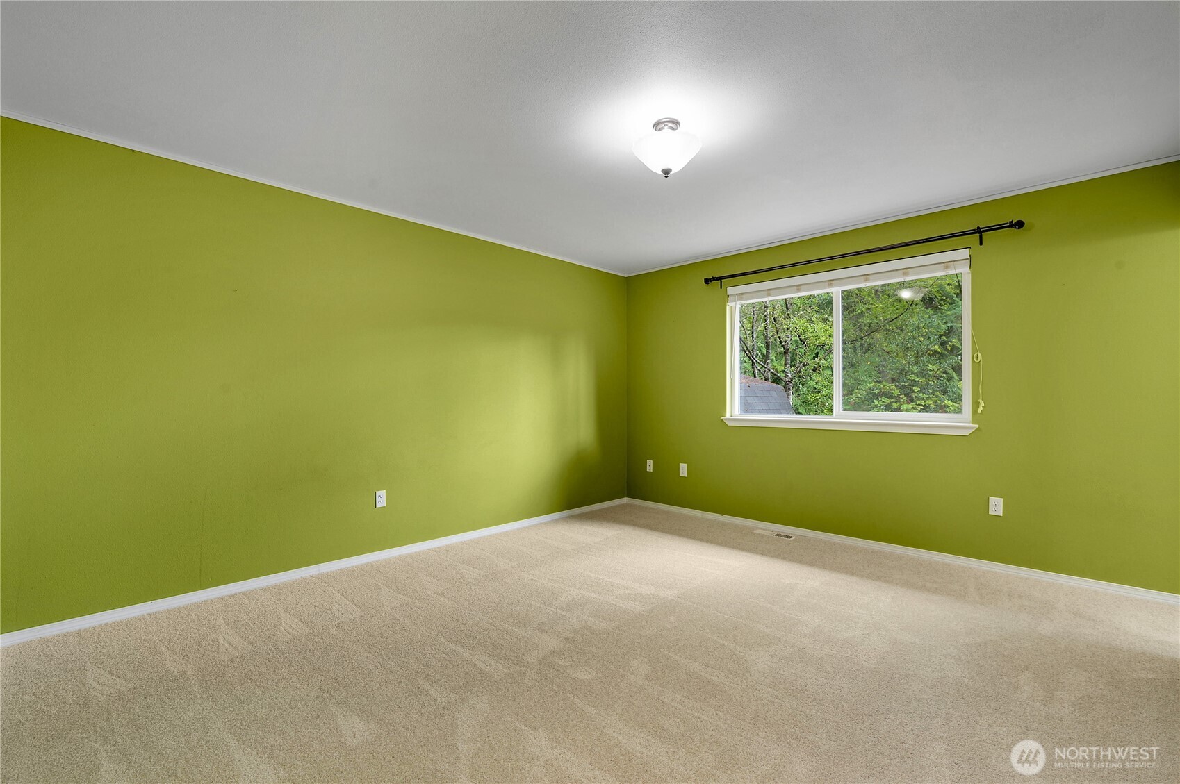 5044 Se Horstman Road Property Photo 33