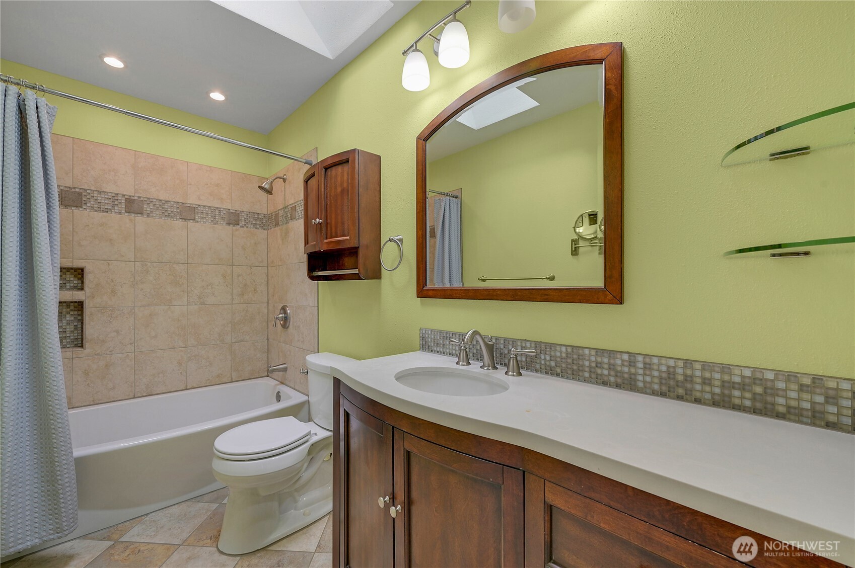 5044 Se Horstman Road Property Photo 34