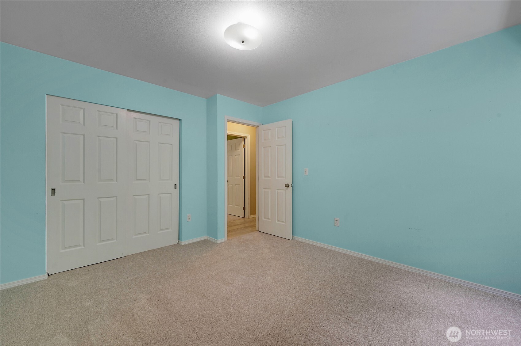 5044 Se Horstman Road Property Photo 37