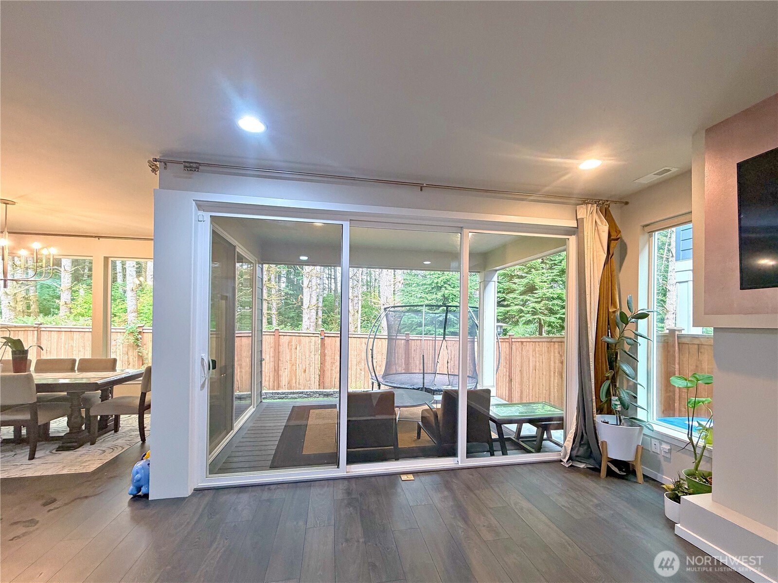 24033 Se Lily Pl Property Photo 13