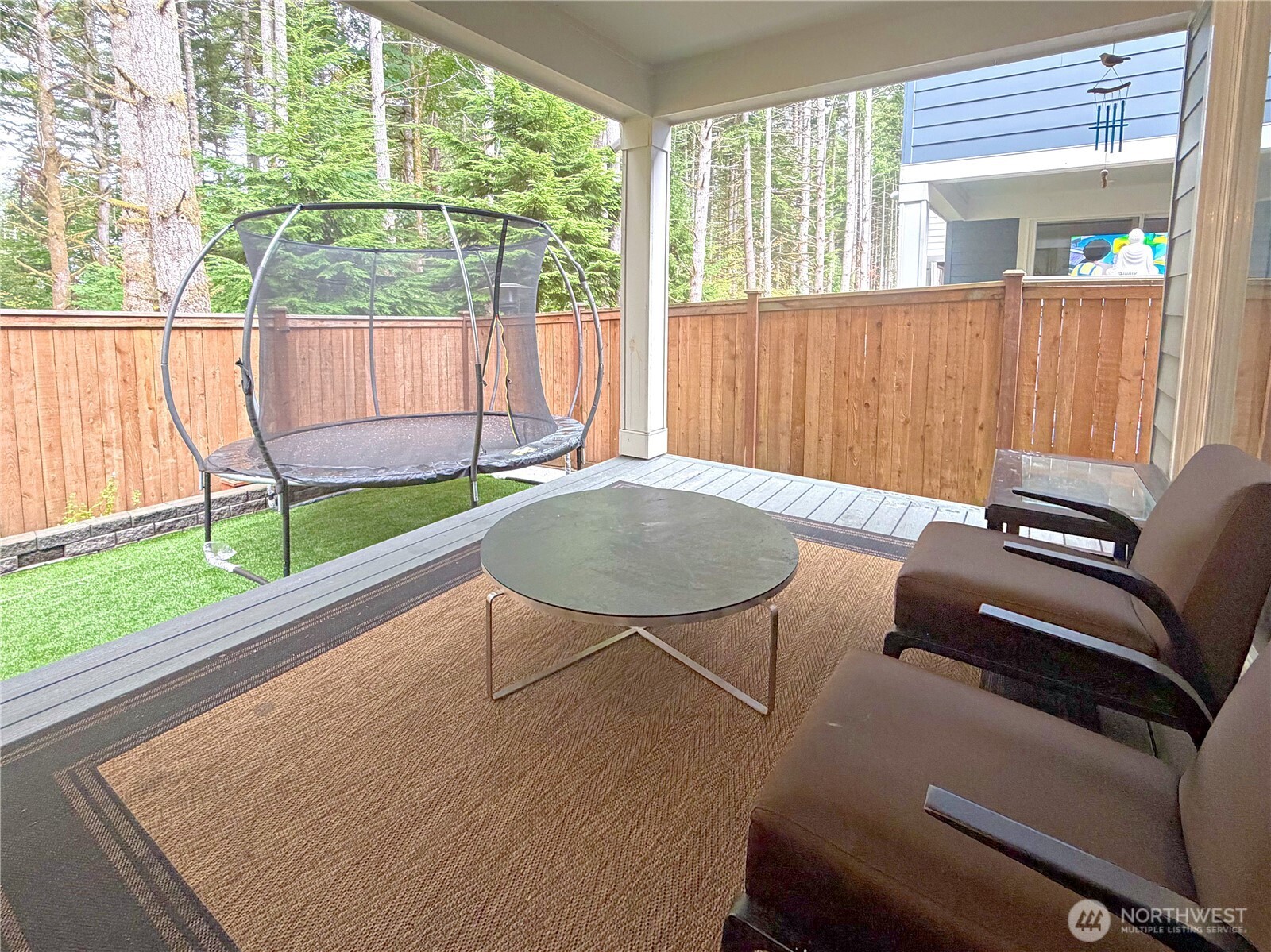 24033 Se Lily Pl Property Photo 16