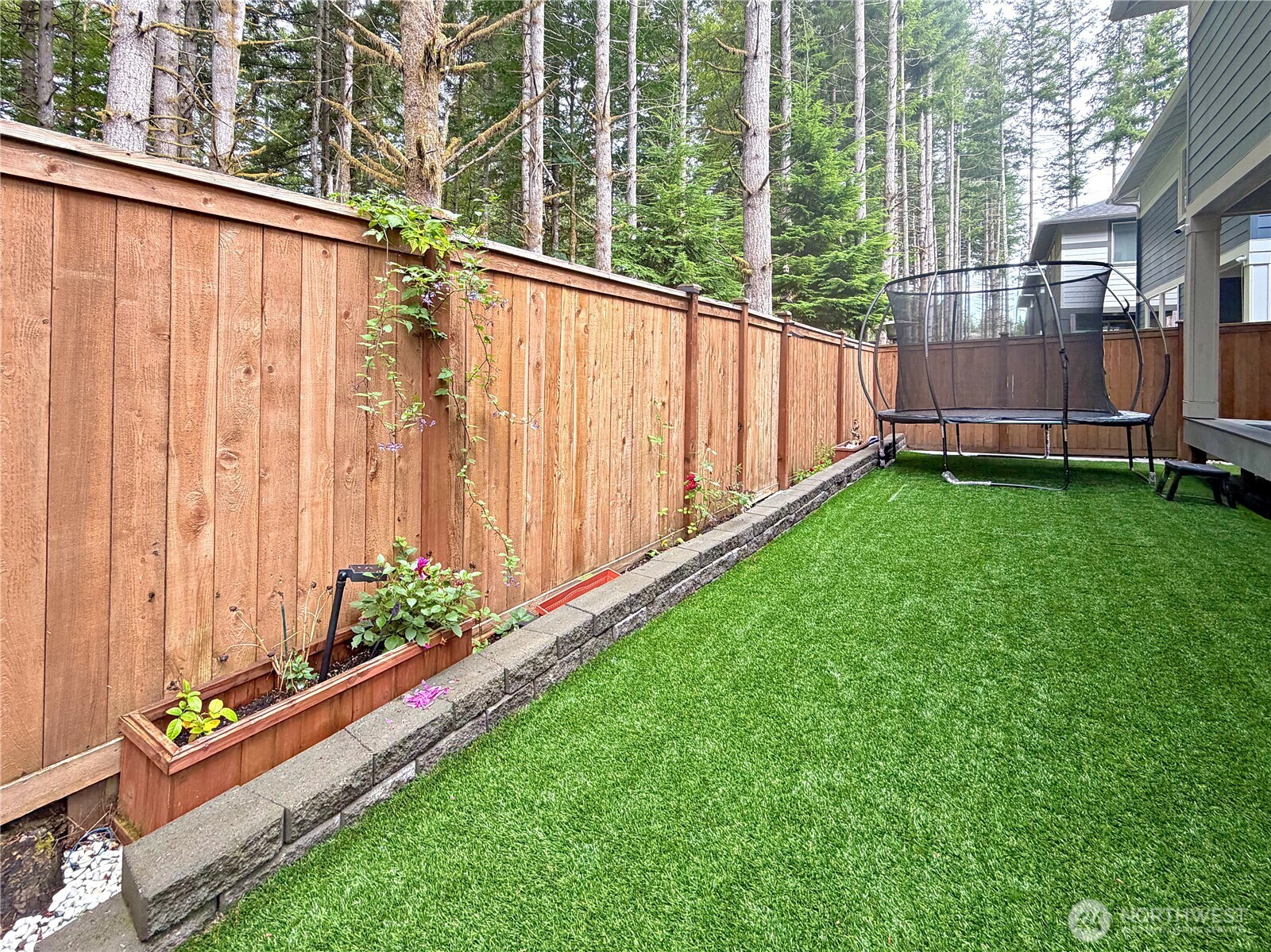 24033 Se Lily Pl Property Photo 17