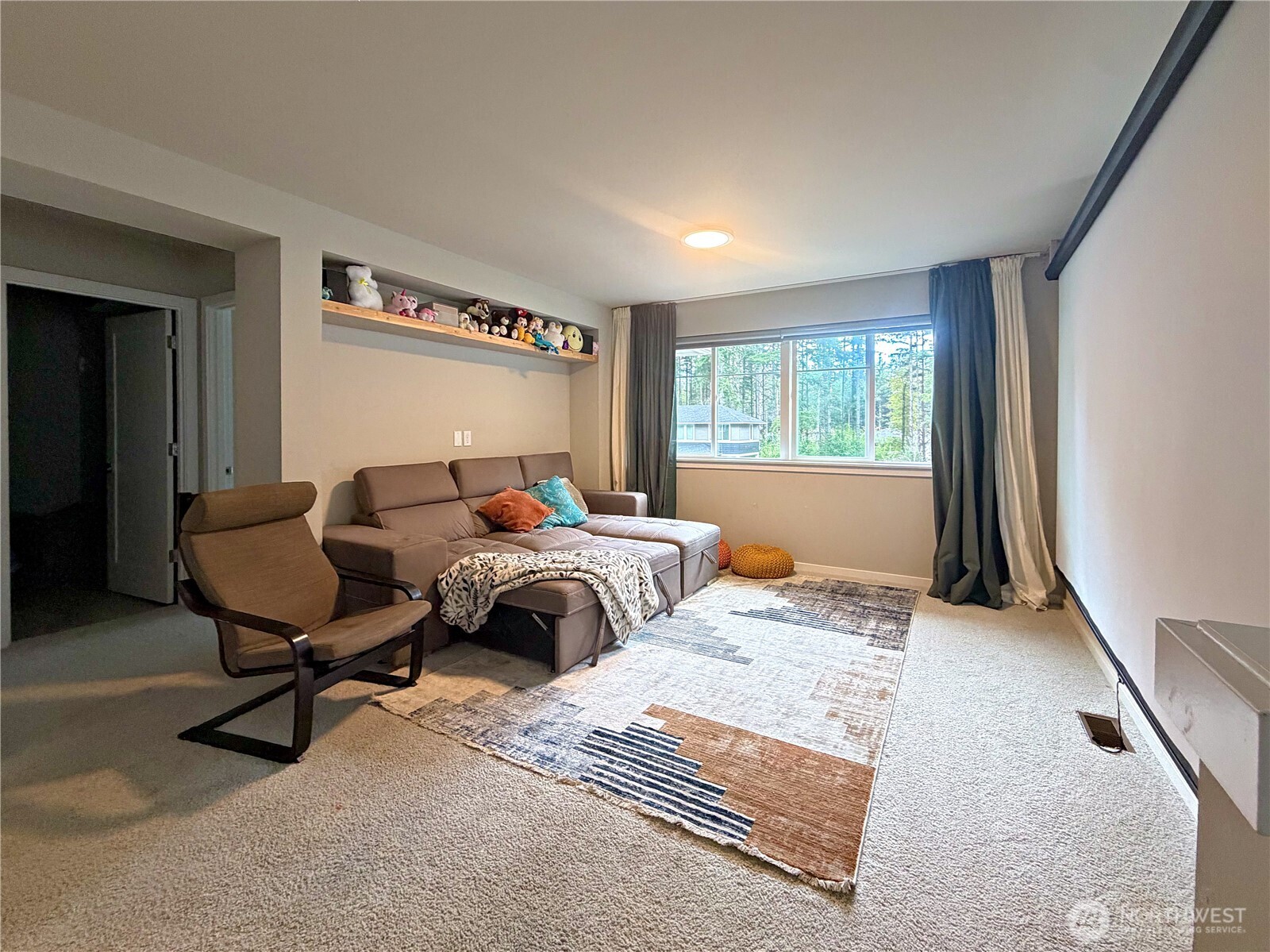 24033 Se Lily Pl Property Photo 19